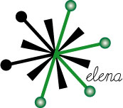 合同会社ケレナ